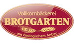 brotgarten